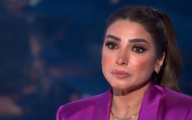 خطأ في التحويل.. 200 مليون جنيه تظهر في حساب صباح بمسلسل حد أقصى